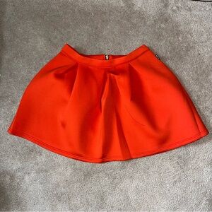 Vibrant Women's Skirt Diamond‎ Supply Co